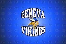Clara Lyons hits three home runs to help Geneva softball past Batavia: Wednesday’s KCC sports roundup