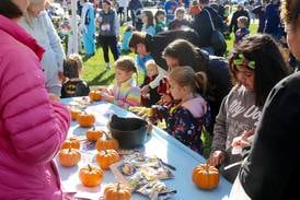 BatFest returns to downtown Batavia Oct. 29