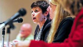 State board OKs Mercyhealth’s small hospital proposal for Crystal Lake