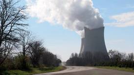 Mudrick named Constellation’s new chief nuclear officer