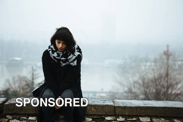 Braden Counseling in Sycamore Offers Treatment for Seasonal Affective Disorder (SAD)