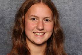 Bureau Valley girls basketball tops Hall: Saturday’s NewsTribune roundup