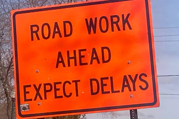 DuPage County releases 5-year transportation improvement plan