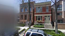 How much were the top 10 most expensive home sales in DuPage / Cook County, reported April 20-26?