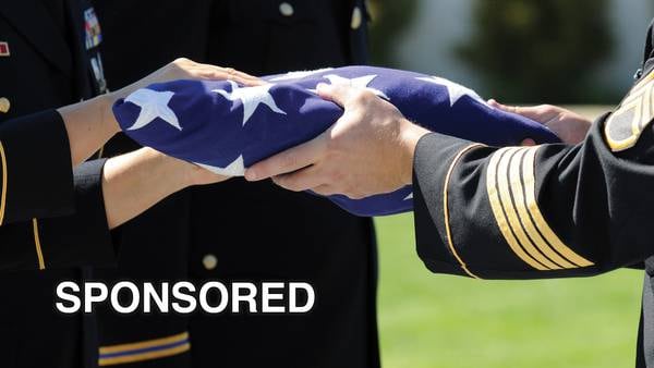 Honoring Veterans on Veterans Day: Remembering Service and Sacrifice