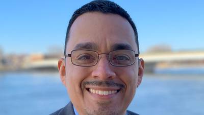 Li Arellano Jr., Illinois House 74th District 2022 Primary Election Questionnaire