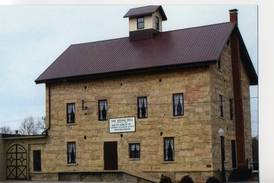 Sandwich museum exhibit honoring our veterans opens Sunday