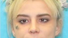 Dixon police asking for public’s help to find Prophetstown woman reported missing