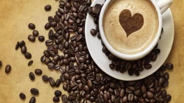 Best of the Best Brews: Top coffee shops in suburbs, Sauk Valley & Illinois Valley