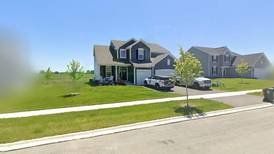 Best residential property deals the week of Jan. 12 in Kendall County