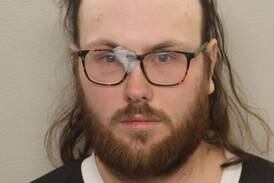 Attorney seeks fitness evaluation for Rochelle man charged with solicitation of sex with minor