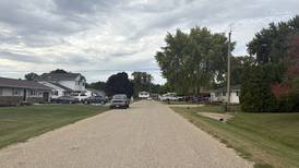 Streator moves forward with annexations in Circle Drive subdivision