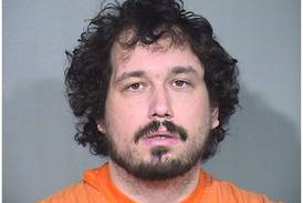 Man accused of beating Woodstock gas station clerk to get mental health evaluation