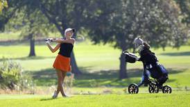 Crystal Lake Central co-op’s Rylee Rud advances to state for 1st time in a playoff