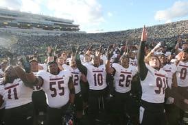 Carifio: NIU’s Mountain West move was big. The Group of 6 needs bigger.