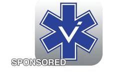 Norberg Memorial Home Offers Free Vital ICE Safety App to Community