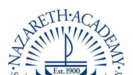 Nazareth baseball rallies from 6 runs down for 10-inning win: Thursday’s Suburban Life sports roundup