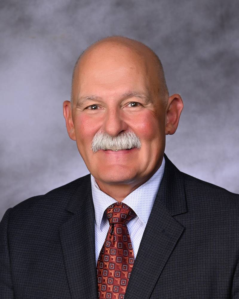 Silver Cross Hospital - Silver Cross Family Practice Doctor Helps Save Young Woman from Cardiac Event at Disney World