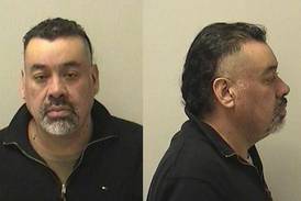 Aurora man convicted of aggravated criminal sexual abuse