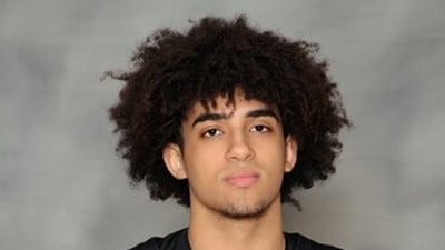Suburban Life Athlete of the Week: Jayden Wright, Benet, basketball, senior