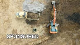 Insurance Essentials for Illinois Construction Contractors