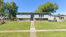 Best residential property deals the week of March 9 in Kane County