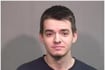Ex-Wonder Lake man pleads guilty after son finds pellet gun, shoots sibling with it