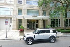 These residential properties were the best deals for DuPage / Cook County’s in the week of Feb. 9