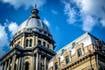 Eye On Illinois: Would voters benefit from more legislation getting standalone treatment?