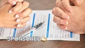 Exes: Understand Your Obligation for the Exchange of Income Information
