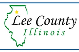 Lee County tax bills sent to property owners this week