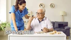 Choosing the Right Memory Care Facility for Your Senior Loved One: What to Consider