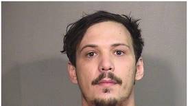 Woodstock man sentenced to 8 years in connection to 2021 overdose death