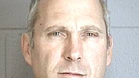 Trial to begin for former Sycamore man, convicted sex offender on 2019 child sex assault charges
