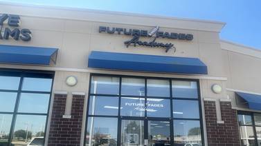 Relocation to DeKalb sharpens focus of barber school