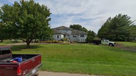 Four-bedroom home in Geneva sells for $682,500