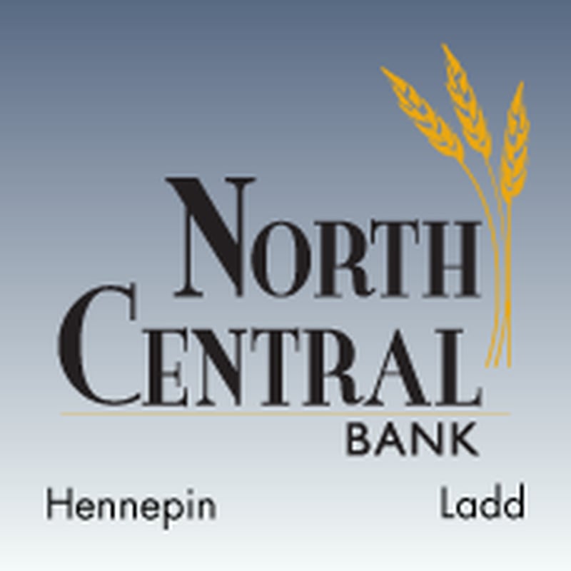North Central Bank in Ladd and Hennepin