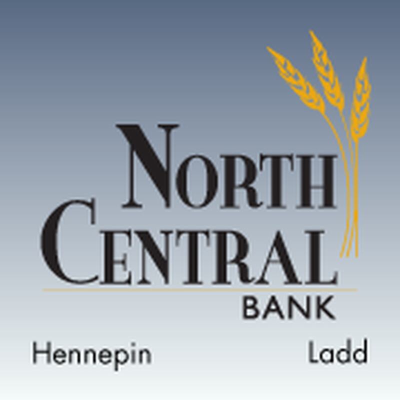 North Central Bank in Ladd and Hennepin