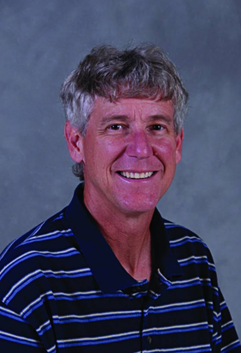 Bob Thomson