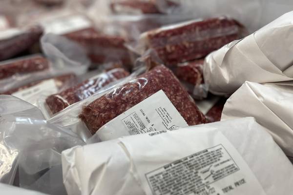 Wyanet Meat Shop to reopen under new owners for 2025 season