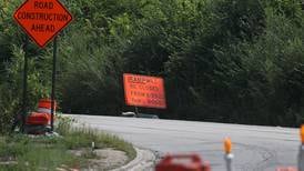 Be aware of these Will County road closures this Fourth of July weekend