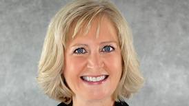 Borowicz: Reflecting on 9 years at Kishwaukee College