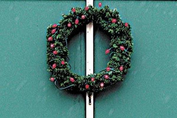 DeKalb Fire Dept. launches campaign for home fire safety during holiday season