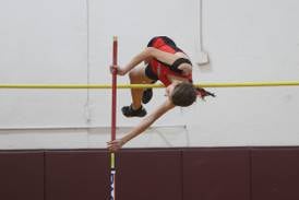 Standouts and stories to follow in the Herald-News area: Girls track and field state preview