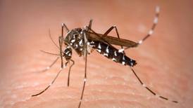 West Nile reported in seven Illinois counties, IDPH warns ‘fight the bite’