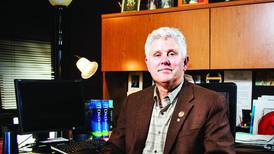 Sauk Valley Chamber names 2020 Champion