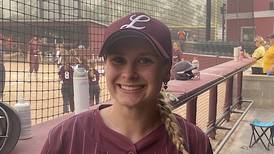 RJ Slavicek gets Lockport off to good start in win over Lincoln-Way West