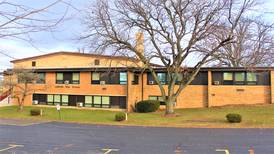 La Moille School District 303 Board to hold public hearing on e-learning plans Nov. 15