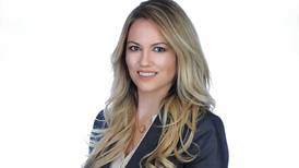Westmont Chamber of Commerce and Tourism Bureau welcomes new president