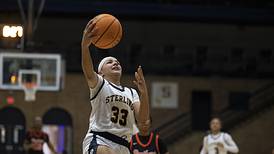 Sauk Valley girls basketball: 5 players to watch for 2025-26 season